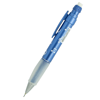 SERVE DEEP PRE MET.MEK DESEN 0.7 MM K.VİOLET MÜZİK