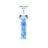 Serve Deep Serve Versatil Kalem 0.7 MM KAHVE&DONUT
