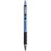 SERVE DEEP STEPS MEKANİK VERSATİL KALEM KOYU MAVİ 0.7