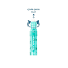 Serve Versatil Kalem 0.7 mm KRUVASAN&KAHVE
