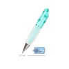 Serve Versatil Kalem 0.7 mm KRUVASAN&KAHVE