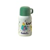 Shotay 480 ML Çelik Termos Matara - Günlük Kullanım