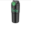 SHOTAY 750ML PASLANMAZ ÇELİK TERMOS