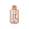 SHOTAY BARREL MATARA 2200 ML.