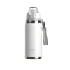 SHOTAY CAMPING TERMOS MATARA 750 ML. (4 ASS.)