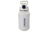 SHOTAY ÇELİK MATARA 720 ML.