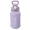 SHOTAY ÇELİK MATARA 720 ML.