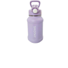 SHOTAY ÇELİK MATARA 720 ML.