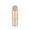 SHOTAY CHILD TRITAN MATARA (M) 550 ML.