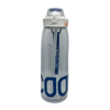 SHOTAY COOL MATARA 1000 ML. (4 ASS.)