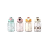 SHOTAY COOL TRITAN MATARA 700 ML.