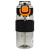 SHOTAY DIRECTION TRITAN MATARA 600 ML.