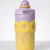 Shotay Donat Çeli̇k Mug 500 ml