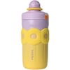 SHOTAY DONAT ÇELİK MUG 500 ML.