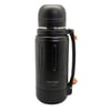 SHOTAY DURABLE ÇELİK TERMOS MATARA 1500 ML. (3 ASS.)