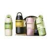 SHOTAY FASHION ÇELİK TERMOS MATARA 460 ML.