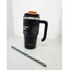 Shotay Handle Mug 680 ml