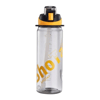 SHOTAY HANDLE TRITAN MATARA 900 ML.
