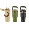 Shotay Journey Mug 650 ml