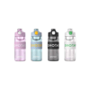SHOTAY ODORLES TRITAN 650 ML.