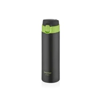 SHOTAY SMILE ÇELİK TERMOS MATARA 430 ML.