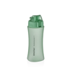 SHOTAY THIN PC MATARA 500 ML.