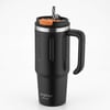 Shotay Travel Çeli̇k Mug 900 ml
