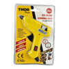 SİLİKON TABANCASİ 20 W 24X4