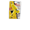 SİLİKON TABANCASİ 40 W K-7453 24X3