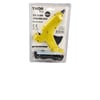 SİLİKON TABANCASİ 40 W K-7453 24X3