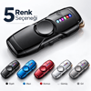 SİLVİO MONETTİ ÇAKMAK SM108