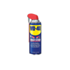 SMART STRAW WD-40 350 ML
