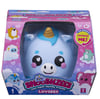 Smooshzees Midi Livzees-08103 Yumuşak Oyuncak