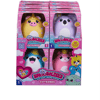 SMOOSHZEES MINI CUTZEES CDU12-08102