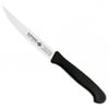 SOLİNGEN LAZERLİ KAHVALTI BIÇAK 11CM/22CM KARIŞIK RENK