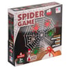 SPIDER GAME TR-ENG