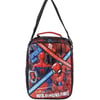 SPIDERMAN BESLENME ÇANTASI SALTO WEB SLINGING TIM