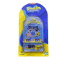 Sponge Bob Pınball Game
