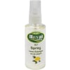 SPREY LIMON KOLONYA 100 ML
