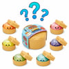 Squishy Toy Çin Mantısı Squishy Sık Bırak Oyuncak  Fiyatı