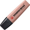 STABILO BOSS NATURECOLORS-KAHVERENGİ