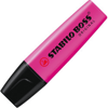 STABILO BOSS ORIGINAL - LİLA