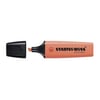 STABILO BOSS ORIGINAL PASTEL - KIRMIZI