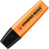 STABILO BOSS ORIGINAL - TURUNCU