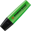 STABILO BOSS ORIGINAL - YEŞİL