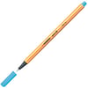STABILO POİNT 88 - BUZ MAVİSİ