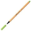 STABILO POİNT 88 - FISTIK YEŞİLİ