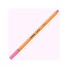STABILO POİNT 88 - PEMBE