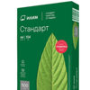 STANDART A4 80 GR FOTOKOPİ KAĞIDI