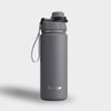 Stevig ST-209 500 ML Grey 1 Hand sızdırmaz çelik termos 